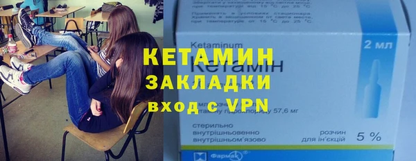 индика Балабаново