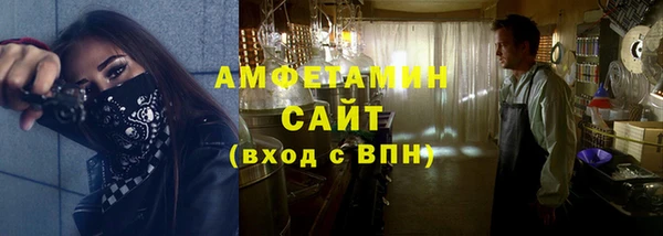 индика Балабаново