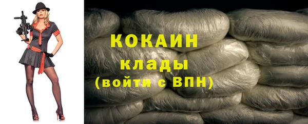 индика Балабаново