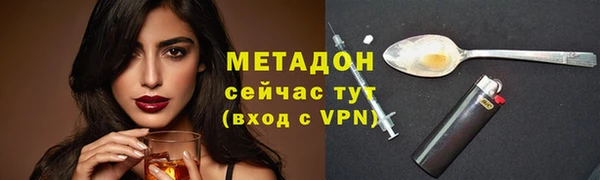 индика Балабаново